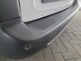 Peugeot Partner 1.5 BlueHDi 100 S&S L1 | Airco | PDC |
