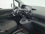 Peugeot Partner 1.5 BlueHDi 100 S&S L1 | Airco | PDC |