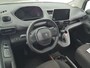 Peugeot Partner 1.5 BlueHDi 100 S&S L1 | Airco | PDC |