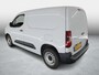 Peugeot Partner 1.5 BlueHDi 100 S&S L1 | Airco | PDC |