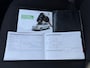 Skoda Rapid 1.2 TSI Greentech Ambition 2e Eigenaar,Airco,Cruise,Elek ramen,Dealer onderhouden,6 Bak,105pk,Lm velgen,N.A.P,APK tot 03-2026