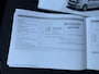 Skoda Rapid 1.2 TSI Greentech Ambition 2e Eigenaar,Airco,Cruise,Elek ramen,Dealer onderhouden,6 Bak,105pk,Lm velgen,N.A.P,APK tot 03-2026