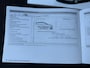 Skoda Rapid 1.2 TSI Greentech Ambition 2e Eigenaar,Airco,Cruise,Elek ramen,Dealer onderhouden,6 Bak,105pk,Lm velgen,N.A.P,APK tot 03-2026