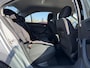 Skoda Rapid 1.2 TSI Greentech Ambition 2e Eigenaar,Airco,Cruise,Elek ramen,Dealer onderhouden,6 Bak,105pk,Lm velgen,N.A.P,APK tot 03-2026