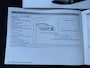 Skoda Rapid 1.2 TSI Greentech Ambition 2e Eigenaar,Airco,Cruise,Elek ramen,Dealer onderhouden,6 Bak,105pk,Lm velgen,N.A.P,APK tot 03-2026