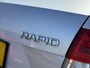 Skoda Rapid 1.2 TSI Greentech Ambition 2e Eigenaar,Airco,Cruise,Elek ramen,Dealer onderhouden,6 Bak,105pk,Lm velgen,N.A.P,APK tot 03-2026