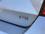 Skoda Rapid 1.2 TSI Greentech Ambition 2e Eigenaar,Airco,Cruise,Elek ramen,Dealer onderhouden,6 Bak,105pk,Lm velgen,N.A.P,APK tot 03-2026