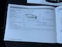 Skoda Rapid 1.2 TSI Greentech Ambition 2e Eigenaar,Airco,Cruise,Elek ramen,Dealer onderhouden,6 Bak,105pk,Lm velgen,N.A.P,APK tot 03-2026