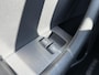 Skoda Rapid 1.2 TSI Greentech Ambition 2e Eigenaar,Airco,Cruise,Elek ramen,Dealer onderhouden,6 Bak,105pk,Lm velgen,N.A.P,APK tot 03-2026