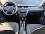 Skoda Rapid 1.2 TSI Greentech Ambition 2e Eigenaar,Airco,Cruise,Elek ramen,Dealer onderhouden,6 Bak,105pk,Lm velgen,N.A.P,APK tot 03-2026
