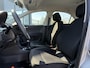 Skoda Rapid 1.2 TSI Greentech Ambition 2e Eigenaar,Airco,Cruise,Elek ramen,Dealer onderhouden,6 Bak,105pk,Lm velgen,N.A.P,APK tot 03-2026
