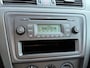 Skoda Rapid 1.2 TSI Greentech Ambition 2e Eigenaar,Airco,Cruise,Elek ramen,Dealer onderhouden,6 Bak,105pk,Lm velgen,N.A.P,APK tot 03-2026