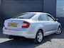 Skoda Rapid 1.2 TSI Greentech Ambition 2e Eigenaar,Airco,Cruise,Elek ramen,Dealer onderhouden,6 Bak,105pk,Lm velgen,N.A.P,APK tot 03-2026