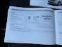 Skoda Rapid 1.2 TSI Greentech Ambition 2e Eigenaar,Airco,Cruise,Elek ramen,Dealer onderhouden,6 Bak,105pk,Lm velgen,N.A.P,APK tot 03-2026