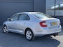 Skoda Rapid 1.2 TSI Greentech Ambition 2e Eigenaar,Airco,Cruise,Elek ramen,Dealer onderhouden,6 Bak,105pk,Lm velgen,N.A.P,APK tot 03-2026