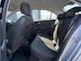 Skoda Rapid 1.2 TSI Greentech Ambition 2e Eigenaar,Airco,Cruise,Elek ramen,Dealer onderhouden,6 Bak,105pk,Lm velgen,N.A.P,APK tot 03-2026
