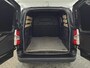 Opel Combo 1.5D L1H1 1.5 100PK Airco | PDC |