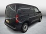 Opel Combo 1.5D L1H1 1.5 100PK Airco | PDC |