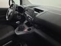 Opel Combo 1.5D L1H1 1.5 100PK Airco | PDC |