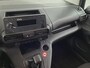 Opel Combo 1.5D L1H1 1.5 100PK Airco | PDC |