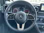 Mercedes-Benz Citan 108 CDI Airco Navigatie Camera Carplay L1 etc