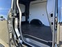 Mercedes-Benz Citan 108 CDI Airco Navigatie Camera Carplay L1 etc