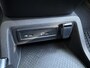 Mercedes-Benz Citan 108 CDI Airco Navigatie Camera Carplay L1 etc