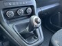Mercedes-Benz Citan 108 CDI Airco Navigatie Camera Carplay L1 etc