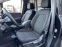 Mercedes-Benz Citan 108 CDI Airco Navigatie Camera Carplay L1 etc