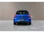 SEAT Ibiza 1.0 TSI FR Pro Black Edition ACC|Pano|Camera