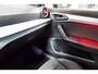 SEAT Ibiza 1.0 TSI FR Pro Black Edition ACC|Pano|Camera