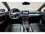 SEAT Ibiza 1.0 TSI FR Pro Black Edition ACC|Pano|Camera