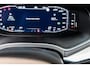 SEAT Ibiza 1.0 TSI FR Pro Black Edition ACC|Pano|Camera