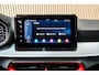 SEAT Ibiza 1.0 TSI FR Pro Black Edition ACC|Pano|Camera