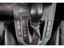 SEAT Ibiza 1.0 TSI FR Pro Black Edition ACC|Pano|Camera