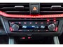 SEAT Ibiza 1.0 TSI FR Pro Black Edition ACC|Pano|Camera