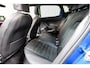 SEAT Ibiza 1.0 TSI FR Pro Black Edition ACC|Pano|Camera