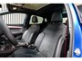 SEAT Ibiza 1.0 TSI FR Pro Black Edition ACC|Pano|Camera