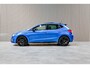 SEAT Ibiza 1.0 TSI FR Pro Black Edition ACC|Pano|Camera