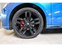 SEAT Ibiza 1.0 TSI FR Pro Black Edition ACC|Pano|Camera