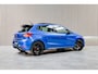 SEAT Ibiza 1.0 TSI FR Pro Black Edition ACC|Pano|Camera