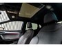 SEAT Ibiza 1.0 TSI FR Pro Black Edition ACC|Pano|Camera