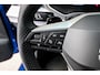 SEAT Ibiza 1.0 TSI FR Pro Black Edition ACC|Pano|Camera