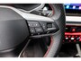 SEAT Ibiza 1.0 TSI FR Pro Black Edition ACC|Pano|Camera