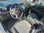 Kia Venga 1.6 CVVT ExecutiveLine,automaat,leuk auto,veel opties