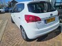 Kia Venga 1.6 CVVT ExecutiveLine,automaat,leuk auto,veel opties