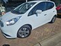 Kia Venga 1.6 CVVT ExecutiveLine,automaat,leuk auto,veel opties