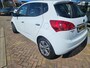 Kia Venga 1.6 CVVT ExecutiveLine,automaat,leuk auto,veel opties