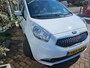 Kia Venga 1.6 CVVT ExecutiveLine,automaat,leuk auto,veel opties