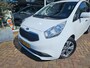 Kia Venga 1.6 CVVT ExecutiveLine,automaat,leuk auto,veel opties
